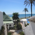 Estepona property: Apartment for sale in Estepona 188047
