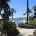 Estepona property: Estepona, Spain Apartment 188047