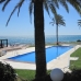 Estepona property: 1 bedroom Apartment in Malaga 188047