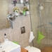 Estepona property: Malaga Apartment, Spain 188047