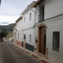 Lliber&nbsp;property:&nbsp;Townhome&nbsp;for&nbsp;sale&nbsp;in&nbsp;Lliber&nbsp;188048