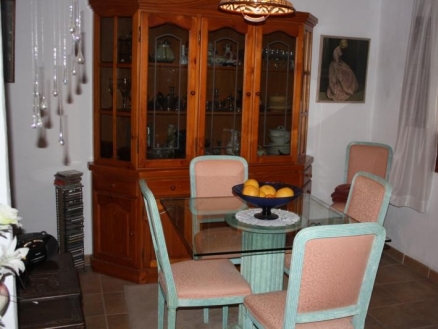 Lliber&nbsp;property:&nbsp;Townhome&nbsp;for&nbsp;sale&nbsp;in&nbsp;Lliber,&nbsp;Spain&nbsp;188048