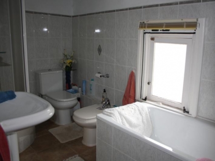 Lliber&nbsp;property:&nbsp;Lliber,&nbsp;Spain&nbsp;|&nbsp;Townhome&nbsp;for&nbsp;sale&nbsp;188048