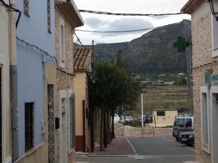 Lliber&nbsp;property:&nbsp;Lliber&nbsp;Townhome&nbsp;188048