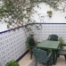 Lliber&nbsp;property:&nbsp;&nbsp;Townhome&nbsp;in&nbsp;Alicante&nbsp;188048