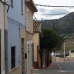 Lliber&nbsp;property:&nbsp;Beautiful&nbsp;Townhome&nbsp;for&nbsp;sale&nbsp;in&nbsp;Alicante&nbsp;188048