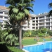 Malaga, Spain Apartment 188049
