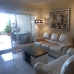 town, Spain Apartment 188049