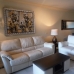 2 bedroom Apartment in town, Spain 188049