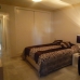 2 bedroom Apartment in Malaga 188049