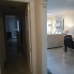 Beautiful Apartment for sale in town 188049