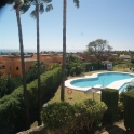 El Paraiso property: Apartment for sale in El Paraiso 188050