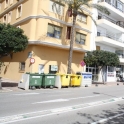 Estepona property: Commercial for sale in Estepona 188051