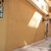 Estepona property: Estepona, Spain Commercial 188051