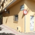 Estepona property: bedroom Commercial in Estepona, Spain 188051