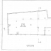 Estepona property: Commercial in Malaga 188051