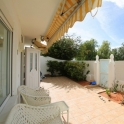 Guadalmina Alta property: Apartment for sale in Guadalmina Alta 188057