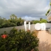 Guadalmina Alta property: Guadalmina Alta, Spain Apartment 188057