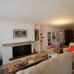 Guadalmina Alta property: Apartment in Malaga 188057