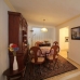 Guadalmina Alta property: Apartment in Guadalmina Alta 188057