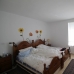 Guadalmina Alta property: Malaga Apartment, Spain 188057