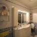 Guadalmina Alta property: Beautiful Apartment for sale in Guadalmina Alta 188057