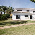 Marbesa&nbsp;property:&nbsp;Villa&nbsp;for&nbsp;sale&nbsp;in&nbsp;Marbesa&nbsp;188059