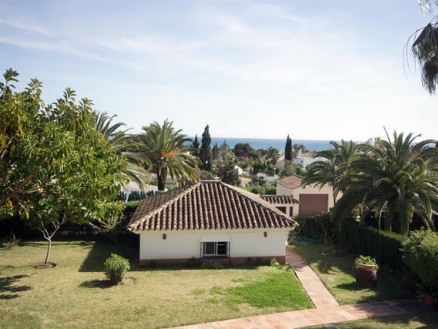 Marbesa&nbsp;property:&nbsp;Villa&nbsp;for&nbsp;sale&nbsp;in&nbsp;Marbesa,&nbsp;Spain&nbsp;188059