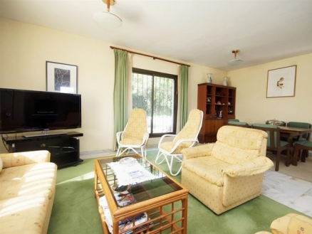 Marbesa&nbsp;property:&nbsp;Villa&nbsp;with&nbsp;4&nbsp;bedroom&nbsp;in&nbsp;Marbesa&nbsp;188059