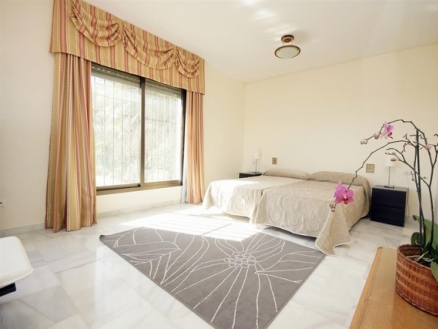 Marbesa&nbsp;property:&nbsp;Villa&nbsp;for&nbsp;sale&nbsp;in&nbsp;Marbesa,&nbsp;Malaga&nbsp;188059