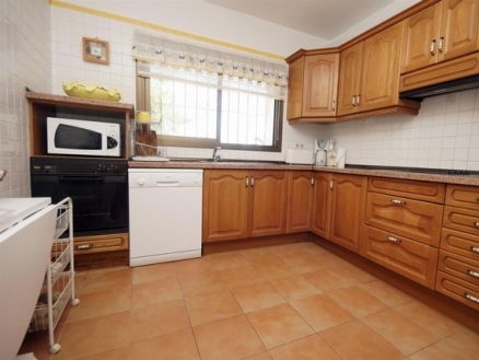 Marbesa&nbsp;property:&nbsp;Marbesa,&nbsp;Spain&nbsp;|&nbsp;Villa&nbsp;for&nbsp;sale&nbsp;188059