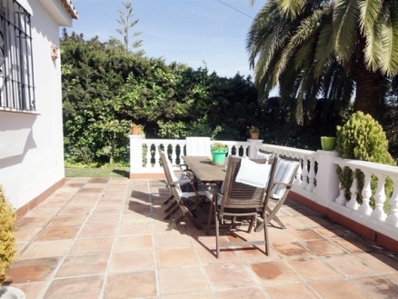 Marbesa&nbsp;property:&nbsp;Marbesa&nbsp;Villa&nbsp;188059