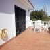 Marbesa&nbsp;property:&nbsp;Beautiful&nbsp;Villa&nbsp;for&nbsp;sale&nbsp;in&nbsp;Marbesa&nbsp;188059