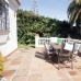 Marbesa&nbsp;property:&nbsp;Beautiful&nbsp;Villa&nbsp;for&nbsp;sale&nbsp;in&nbsp;Malaga&nbsp;188059