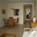 Aloha property: Apartment for sale in Aloha 188062