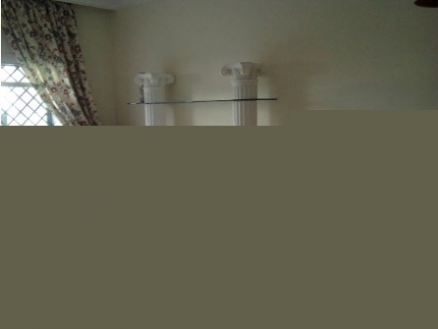 Aloha property: Apartment with 2 bedroom in Aloha, Spain 188062