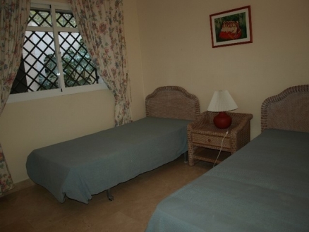 Aloha property: Aloha Apartment 188062