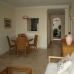 Aloha property: Apartment for sale in Aloha 188062