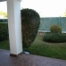 Aloha property: Aloha, Spain Apartment 188062