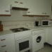Aloha property: 2 bedroom Apartment in Aloha, Spain 188062