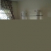 Aloha property: 2 bedroom Apartment in Malaga 188062