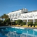 Aloha property: Apartment in Aloha 188062