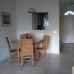 Aloha property: Aloha Apartment, Spain 188062