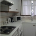 Aloha property: Malaga Apartment, Spain 188062