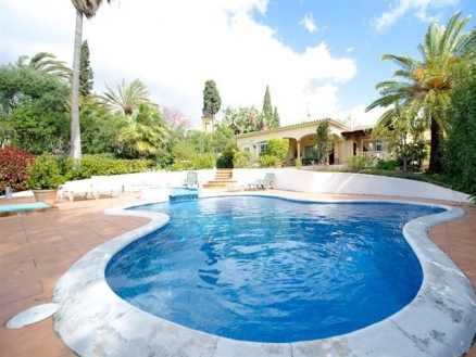 La&nbsp;Quinta&nbsp;property:&nbsp;Villa&nbsp;for&nbsp;sale&nbsp;in&nbsp;La&nbsp;Quinta&nbsp;188065