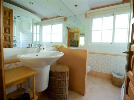 La&nbsp;Quinta&nbsp;property:&nbsp;Villa&nbsp;with&nbsp;4&nbsp;bedroom&nbsp;in&nbsp;La&nbsp;Quinta&nbsp;188065