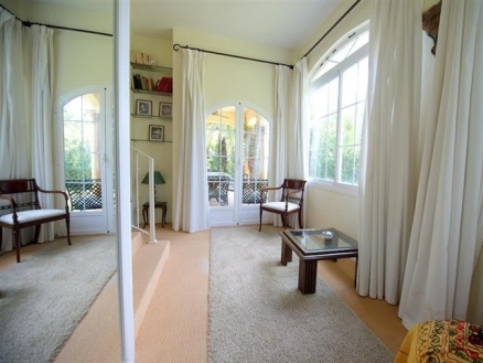 La&nbsp;Quinta&nbsp;property:&nbsp;Villa&nbsp;with&nbsp;4&nbsp;bedroom&nbsp;in&nbsp;La&nbsp;Quinta,&nbsp;Spain&nbsp;188065