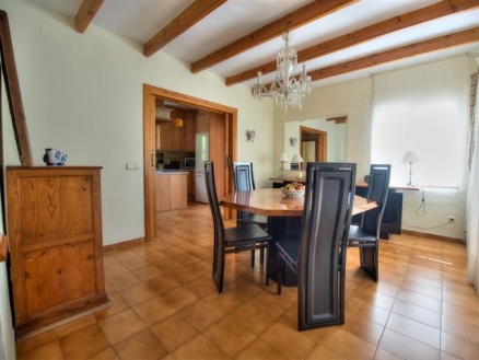 La&nbsp;Quinta&nbsp;property:&nbsp;Villa&nbsp;for&nbsp;sale&nbsp;in&nbsp;La&nbsp;Quinta,&nbsp;Malaga&nbsp;188065