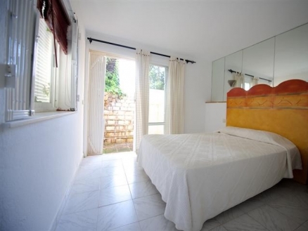 La&nbsp;Quinta&nbsp;property:&nbsp;Malaga&nbsp;property&nbsp;|&nbsp;4&nbsp;bedroom&nbsp;Villa&nbsp;188065