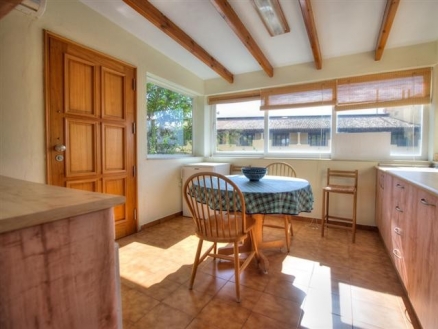 La&nbsp;Quinta&nbsp;property:&nbsp;Malaga&nbsp;Villa&nbsp;188065